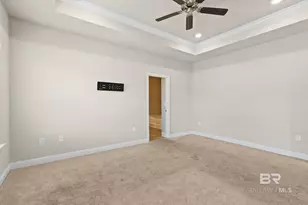 31613 Memphis Loop, Spanish Fort, AL 36527 - Photo 27