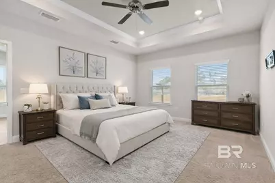 31613 Memphis Loop, Spanish Fort, AL 36527 - Photo 25