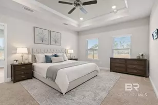 31613 Memphis Loop, Spanish Fort, AL 36527 - Photo 25