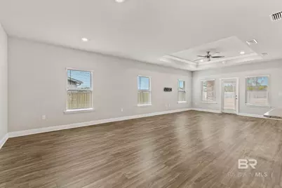 31613 Memphis Loop, Spanish Fort, AL 36527 - Photo 5