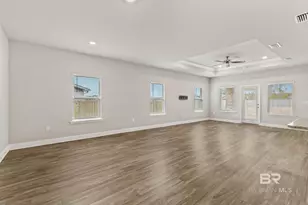 31613 Memphis Loop, Spanish Fort, AL 36527 - Photo 5