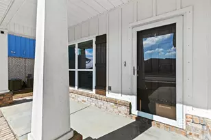 31613 Memphis Loop, Spanish Fort, AL 36527 - Photo 3