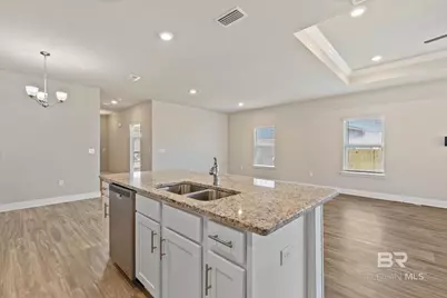 31613 Memphis Loop, Spanish Fort, AL 36527 - Photo 17