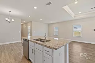 31613 Memphis Loop, Spanish Fort, AL 36527 - Photo 17