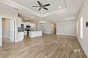 31613 Memphis Loop, Spanish Fort, AL 36527 - Photo 11