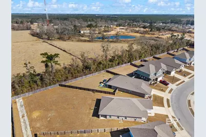 31613 Memphis Loop, Spanish Fort, AL 36527 - Photo 53