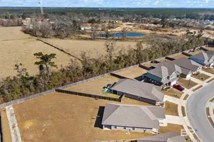 31613 Memphis Loop, Spanish Fort, AL 36527 - Photo 53