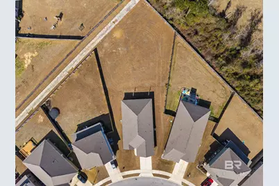 31613 Memphis Loop, Spanish Fort, AL 36527 - Photo 51