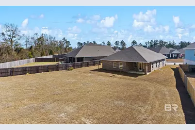 31613 Memphis Loop, Spanish Fort, AL 36527 - Photo 49