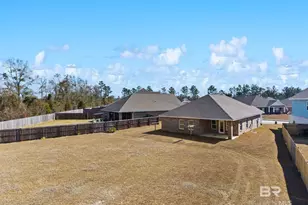 31613 Memphis Loop, Spanish Fort, AL 36527 - Photo 49