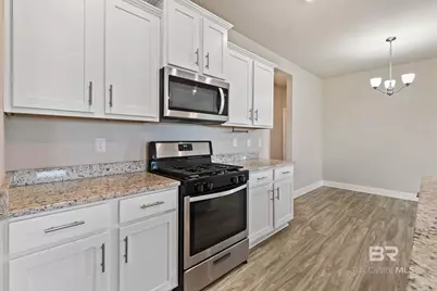 31613 Memphis Loop, Spanish Fort, AL 36527 - Photo 15