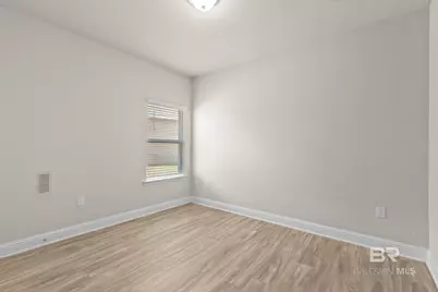 31613 Memphis Loop, Spanish Fort, AL 36527 - Photo 39