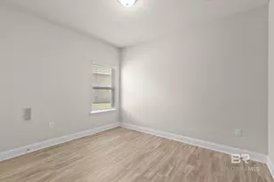 31613 Memphis Loop, Spanish Fort, AL 36527 - Photo 39