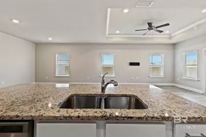 31613 Memphis Loop, Spanish Fort, AL 36527 - Photo 19