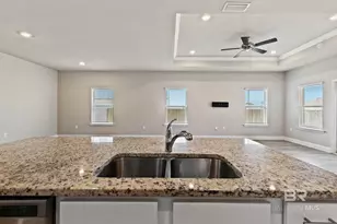 31613 Memphis Loop, Spanish Fort, AL 36527 - Photo 19