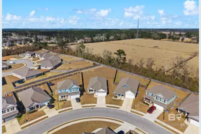 31613 Memphis Loop, Spanish Fort, AL 36527 - Photo 57