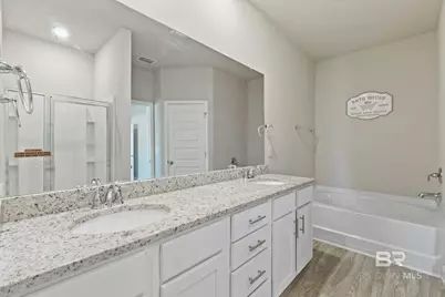 31613 Memphis Loop, Spanish Fort, AL 36527 - Photo 29