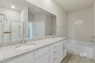 31613 Memphis Loop, Spanish Fort, AL 36527 - Photo 29