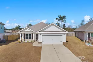 31613 Memphis Loop, Spanish Fort, AL 36527 - Photo 1