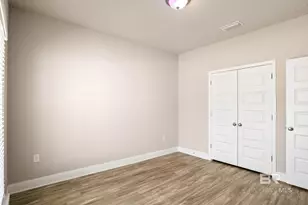 31613 Memphis Loop, Spanish Fort, AL 36527 - Photo 75