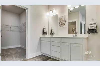 12861 Torrent Road, Fairhope, AL 36532 - Photo 27