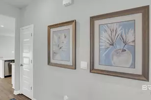 14210 Versailles Cir, Silverhill, AL 36576 - Photo 5