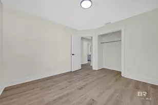 1409 Altair Ln, Mobile, AL 36693 - Photo 15