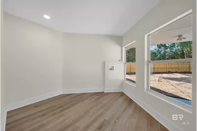 1409 Altair Lane, Mobile, AL 36693 - Photo 19