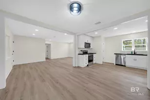 1409 Altair Ln, Mobile, AL 36693 - Photo 7