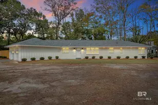 1409 Altair Ln, Mobile, AL 36693 - Photo 1