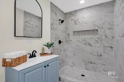 1409 Altair Lane, Mobile, AL 36693 - Photo 13