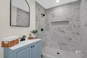 1409 Altair Ln, Mobile, AL 36693 - Photo 13