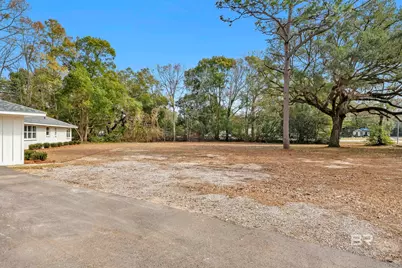 1409 Altair Lane, Mobile, AL 36693 - Photo 23