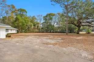 1409 Altair Ln, Mobile, AL 36693 - Photo 23