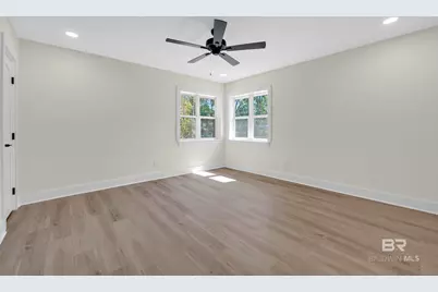 1409 Altair Lane, Mobile, AL 36693 - Photo 11