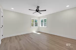 1409 Altair Ln, Mobile, AL 36693 - Photo 11