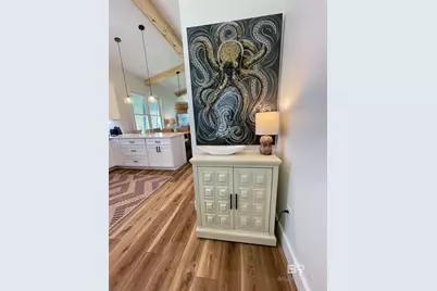 5527 Bay La Launch Avenue, Orange Beach, AL 36561 - Photo 19