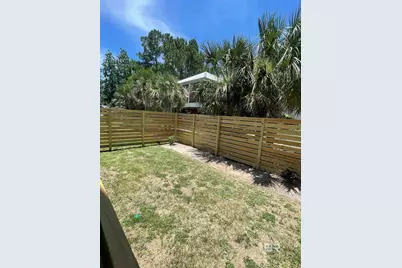 5527 Bay La Launch Avenue, Orange Beach, AL 36561 - Photo 27