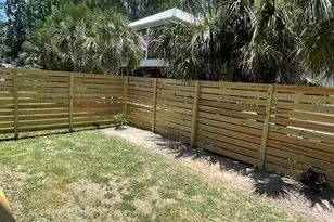 5527 Bay La Launch Ave, Orange Beach, AL 36561 - Photo 27