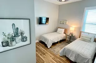 5527 Bay La Launch Ave, Orange Beach, AL 36561 - Photo 15