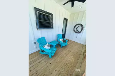 5527 Bay La Launch Avenue, Orange Beach, AL 36561 - Photo 21
