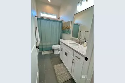 5527 Bay La Launch Avenue, Orange Beach, AL 36561 - Photo 17