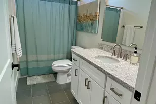 5527 Bay La Launch Ave, Orange Beach, AL 36561 - Photo 17