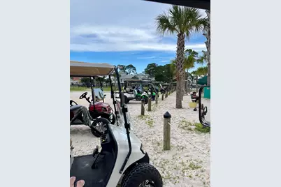 5527 Bay La Launch Avenue, Orange Beach, AL 36561 - Photo 31