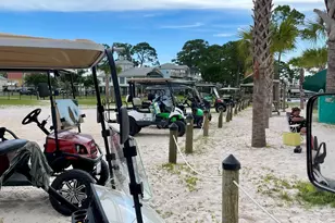 5527 Bay La Launch Ave, Orange Beach, AL 36561 - Photo 31