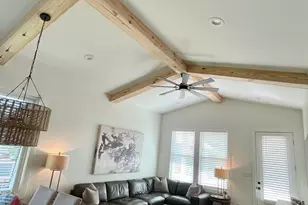 5527 Bay La Launch Ave, Orange Beach, AL 36561 - Photo 9