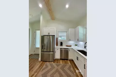 5527 Bay La Launch Avenue, Orange Beach, AL 36561 - Photo 5