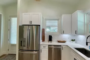 5527 Bay La Launch Ave, Orange Beach, AL 36561 - Photo 5