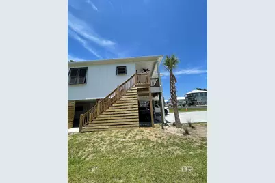 5527 Bay La Launch Avenue, Orange Beach, AL 36561 - Photo 25