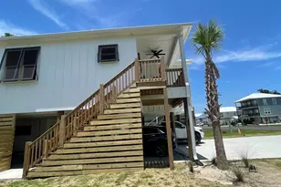 5527 Bay La Launch Ave, Orange Beach, AL 36561 - Photo 25